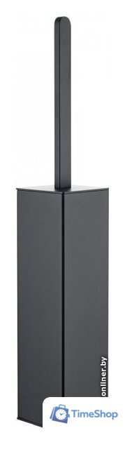 Ершик для унитаза Allen Brau Infinity 6.21009-31 - Изображение №1 — Интернет-магазин Time-Shop