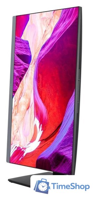 Моноблок Digma Pro Unity DM27P3-ADXW01 - Изображение №5 — Интернет-магазин Time-Shop