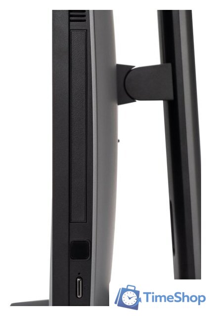 Моноблок Digma Pro Unity DM27P3-ADXW01 - Изображение №11 — Интернет-магазин Time-Shop