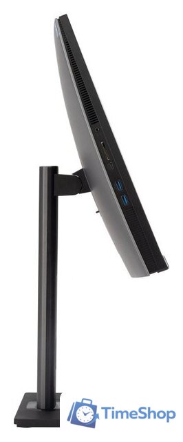 Моноблок Digma Pro Unity DM27P3-ADXW01 - Изображение №6 — Интернет-магазин Time-Shop