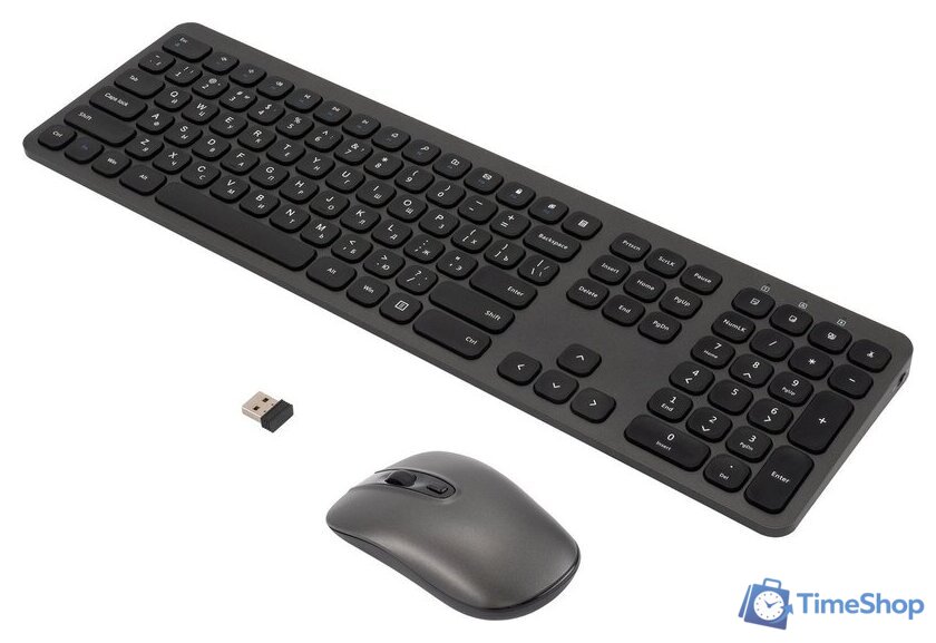 Моноблок Digma Pro Unity DM27P3-ADXW01 - Изображение №12 — Интернет-магазин Time-Shop