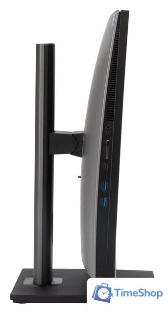 Моноблок Digma Pro Unity DM27P3-ADXW01 - Изображение №7 — Интернет-магазин Time-Shop