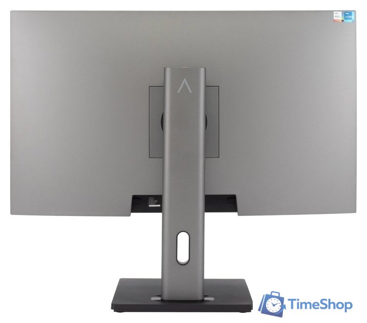 Моноблок Digma Pro Unity DM27P3-ADXW01 - Изображение №4 — Интернет-магазин Time-Shop