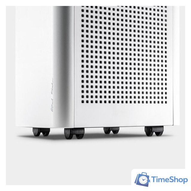 Очиститель воздуха Karcher AF 50 1.024-826.0 - Изображение №3 — Интернет-магазин Time-Shop