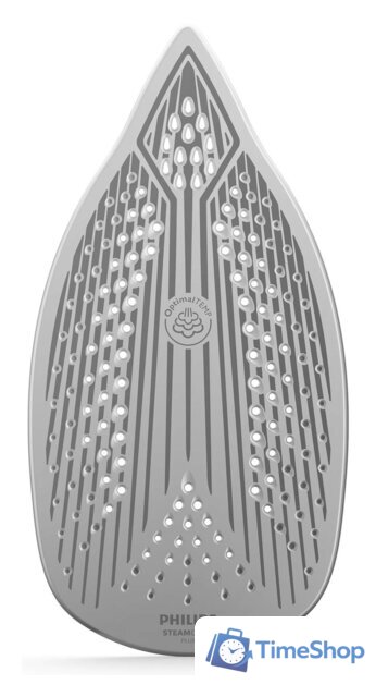 Утюг Philips GC3929/64 - Изображение №3 — Интернет-магазин Time-Shop