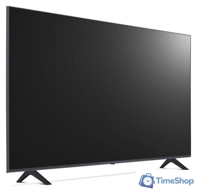 Телевизор LG UR78 43UR78006LK - Изображение №5 — Интернет-магазин Time-Shop
