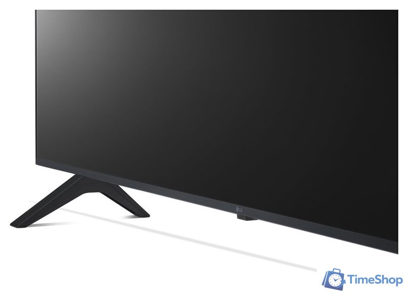 Телевизор LG UR78 43UR78006LK - Изображение №8 — Интернет-магазин Time-Shop