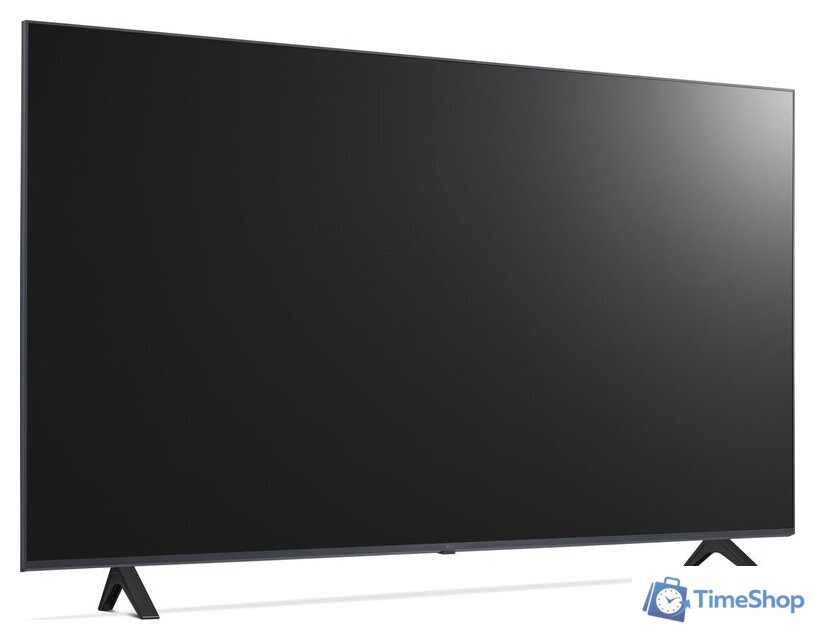 Телевизор LG UR78 43UR78006LK - Изображение №6 — Интернет-магазин Time-Shop