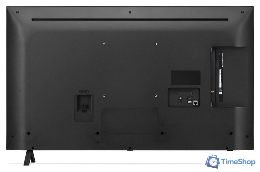 Телевизор LG UR78 43UR78006LK - Изображение №7 — Интернет-магазин Time-Shop
