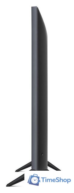 Телевизор LG UR78 43UR78006LK - Изображение №4 — Интернет-магазин Time-Shop