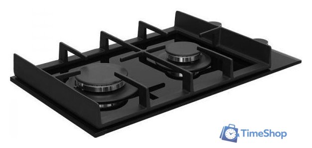 Варочная панель MPM MPM-30-GMH-20 - Изображение №3 — Интернет-магазин Time-Shop