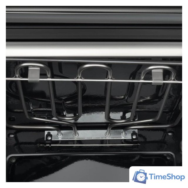 Электрический духовой шкаф Hyundai 6009.03 WG - Изображение №11 — Интернет-магазин Time-Shop