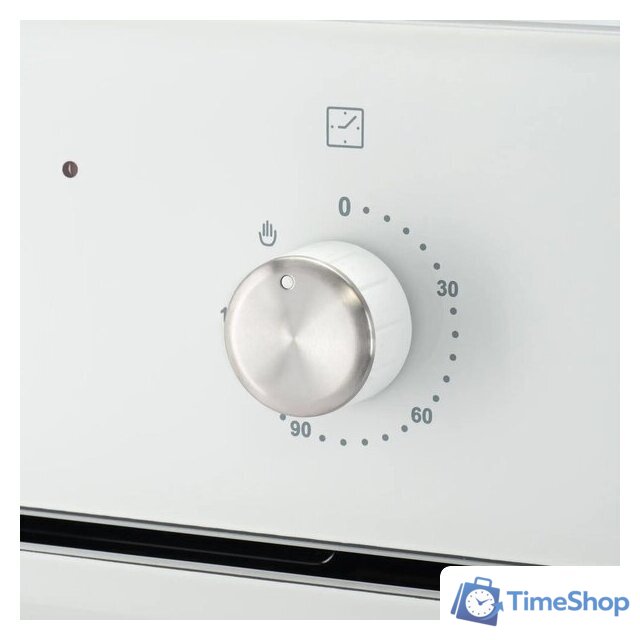 Электрический духовой шкаф Hyundai 6009.03 WG - Изображение №4 — Интернет-магазин Time-Shop