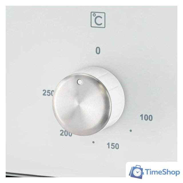 Электрический духовой шкаф Hyundai 6009.03 WG - Изображение №6 — Интернет-магазин Time-Shop