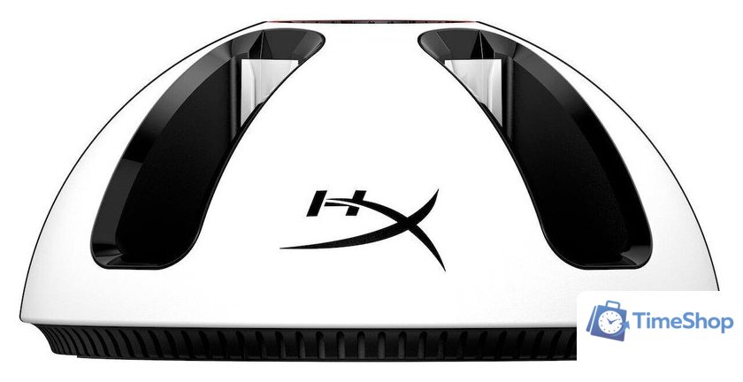 Зарядное устройство HyperX ChargePlay Quad 2 - Изображение №1 — Интернет-магазин Time-Shop