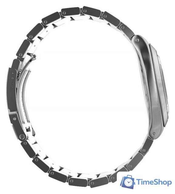 Наручные часы Swatch Irony YWS439G - Изображение №5 — Интернет-магазин Time-Shop
