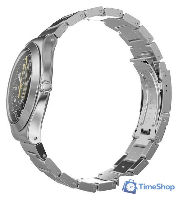 Наручные часы Swatch Irony YWS439G - Изображение №12 — Интернет-магазин Time-Shop