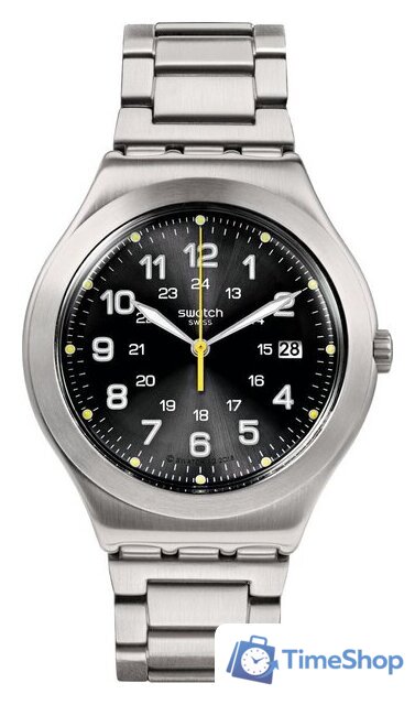 Наручные часы Swatch Irony YWS439G - Изображение №1 — Интернет-магазин Time-Shop