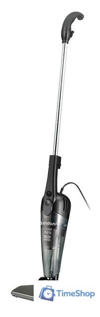 Пылесос Endever SkyClean VC-284 - Изображение №1 — Интернет-магазин Time-Shop