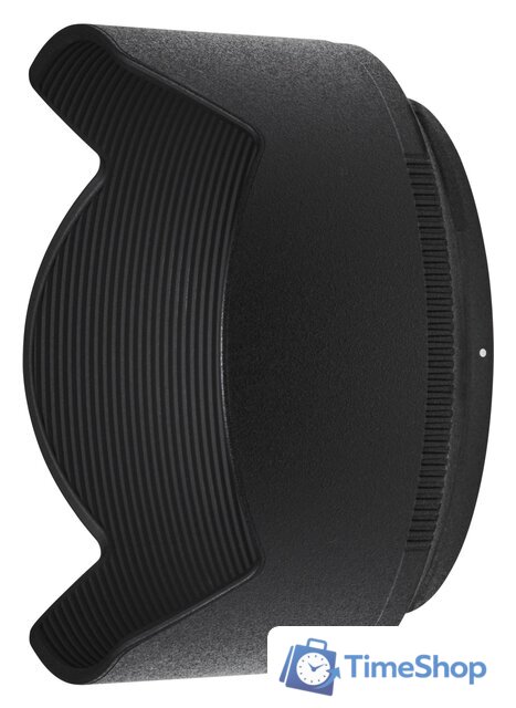 Объектив Nikon NIKKOR Z DX 50-250mm f/4.5-6.3 VR - Изображение №3 — Интернет-магазин Time-Shop