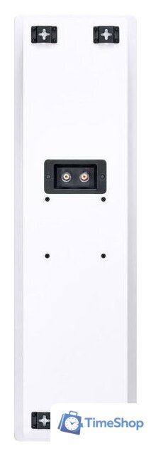  Heco Ambient 44 F (белый) - Изображение №3 — Интернет-магазин Time-Shop