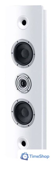  Heco Ambient 44 F (белый) - Изображение №1 — Интернет-магазин Time-Shop