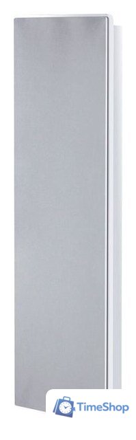  Heco Ambient 44 F (белый) - Изображение №2 — Интернет-магазин Time-Shop