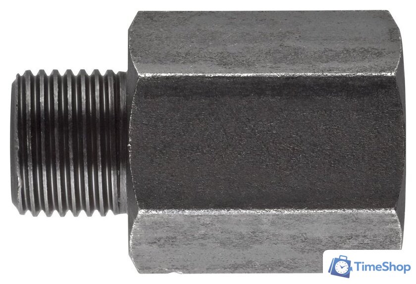 Переходник Milwaukee 4932430465 - Изображение №1 — Интернет-магазин Time-Shop