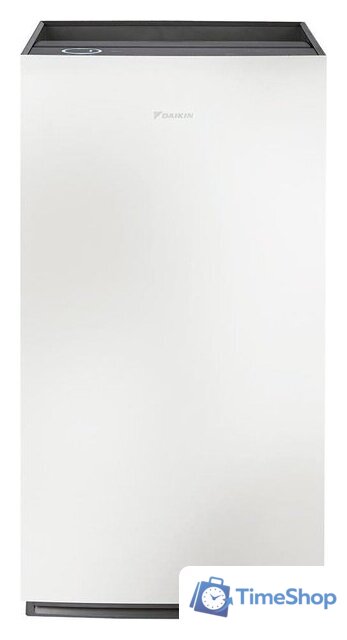 Очиститель воздуха Daikin MC80Z - Изображение №3 — Интернет-магазин Time-Shop