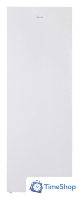 Морозильник Бирюса 6047SN - Изображение №1 — Интернет-магазин Time-Shop