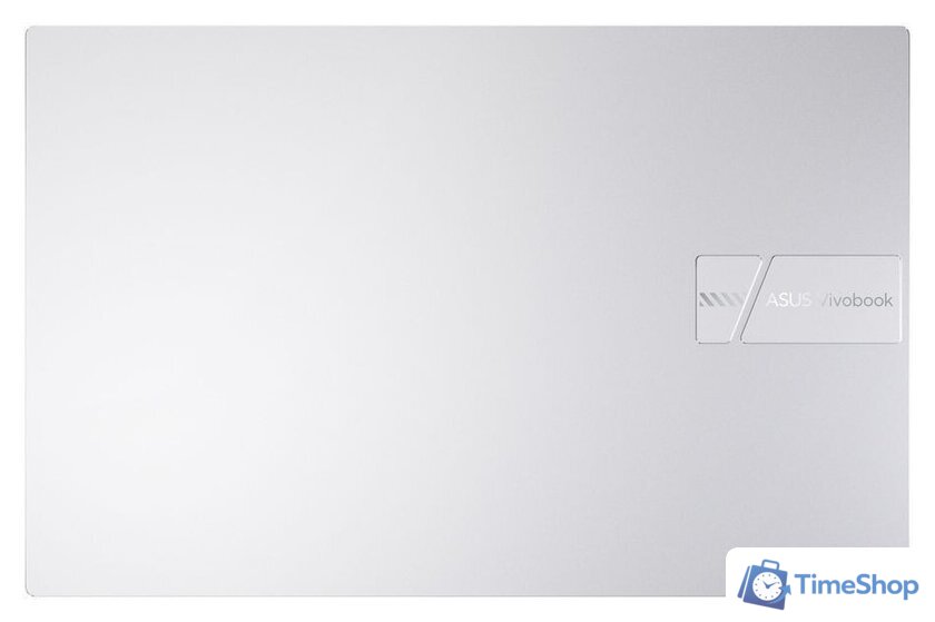Ноутбук ASUS Vivobook 15 X1504VA-BQ574 - Изображение №8 — Интернет-магазин Time-Shop