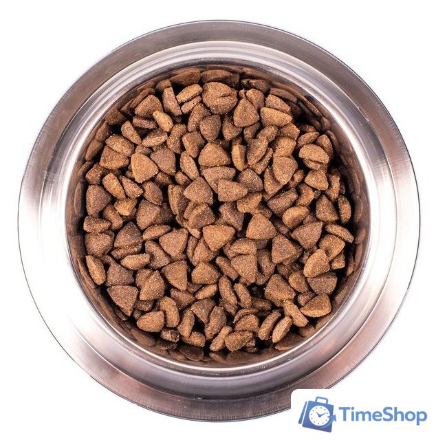 Сухой корм для собак Monge Speciality Line Hypo гипоаллергенный из лосося с тунцом (12 кг) - Изображение №2 — Интернет-магазин Time-Shop