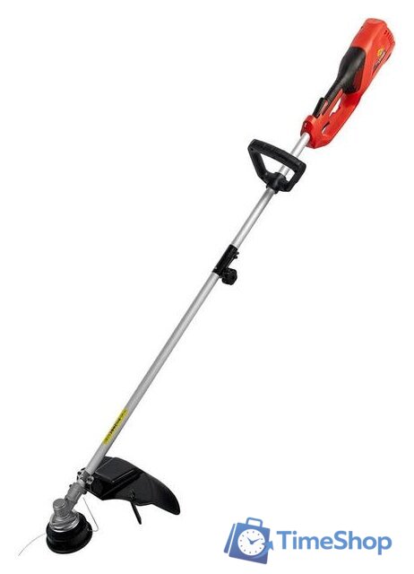 Триммер DDE ET1300R - Изображение №1 — Интернет-магазин Time-Shop