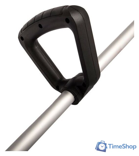 Триммер DDE ET1300R - Изображение №5 — Интернет-магазин Time-Shop