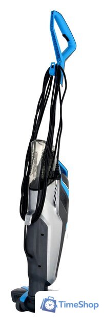 Пылесос Bissell Crosswave 17132 - Изображение №4 — Интернет-магазин Time-Shop