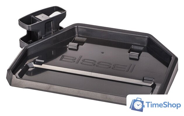 Пылесос Bissell Crosswave 17132 - Изображение №10 — Интернет-магазин Time-Shop