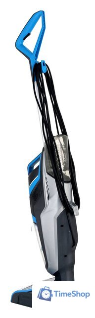 Пылесос Bissell Crosswave 17132 - Изображение №5 — Интернет-магазин Time-Shop