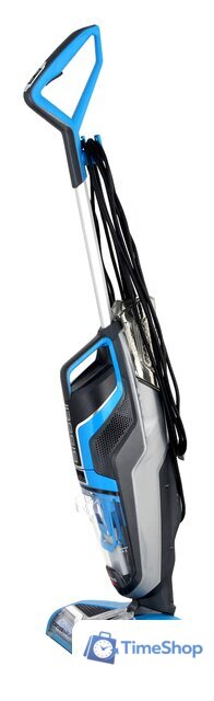 Пылесос Bissell Crosswave 17132 - Изображение №6 — Интернет-магазин Time-Shop