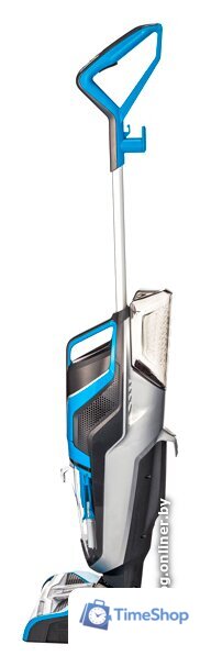 Пылесос Bissell Crosswave 17132 - Изображение №2 — Интернет-магазин Time-Shop