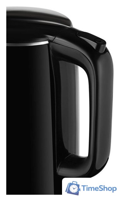 Электрический чайник RED Solution RK-M1301D - Изображение №2 — Интернет-магазин Time-Shop