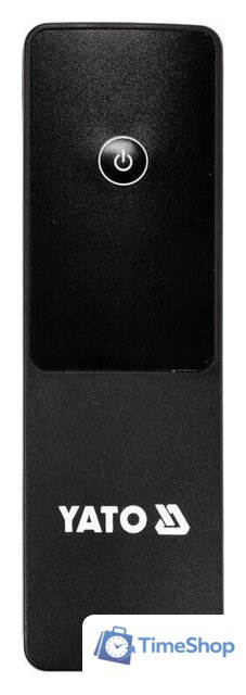 Инфракрасный обогреватель Yato YT-99501 - Изображение №5 — Интернет-магазин Time-Shop
