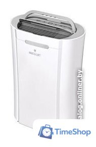 Осушитель воздуха Haus & Luft HL-OS-20/WiFi - Изображение №1 — Интернет-магазин Time-Shop