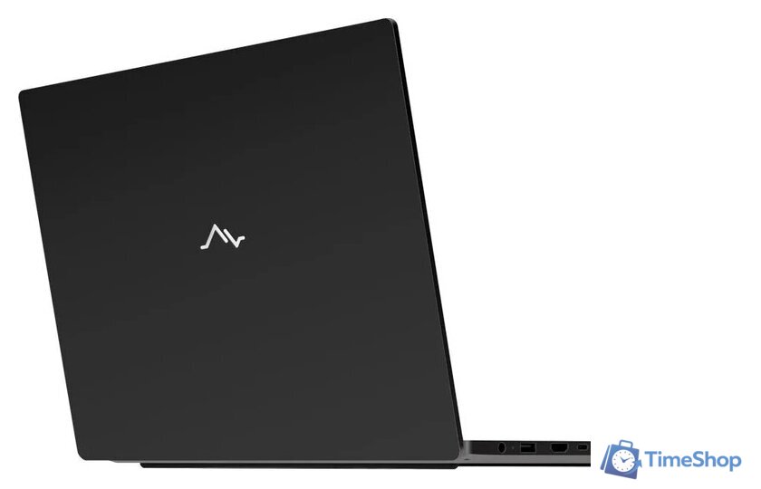 Ноутбук Maibenben P625 P625QSF0LGRE0 - Изображение №4 — Интернет-магазин Time-Shop