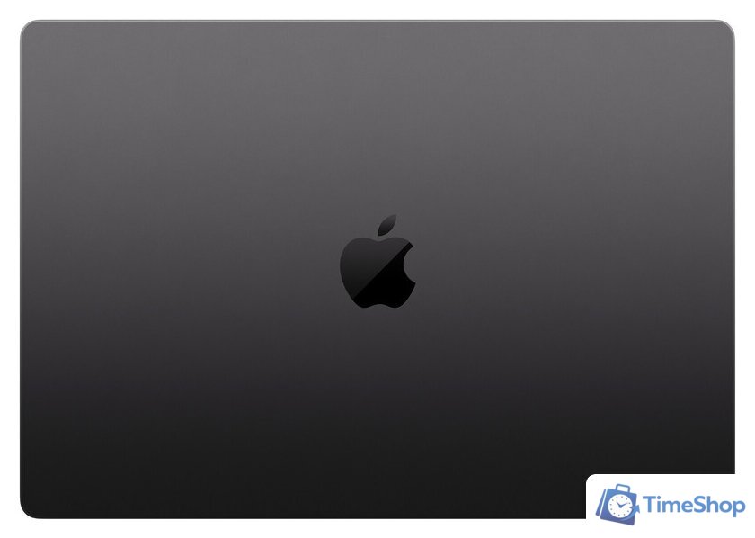 Ноутбук Apple Macbook Pro 16.2