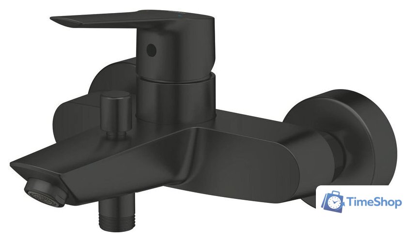 Смеситель Grohe Start 322782432 - Изображение №3 — Интернет-магазин Time-Shop