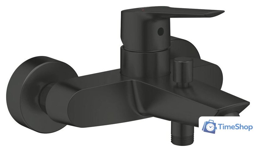 Смеситель Grohe Start 322782432 - Изображение №1 — Интернет-магазин Time-Shop