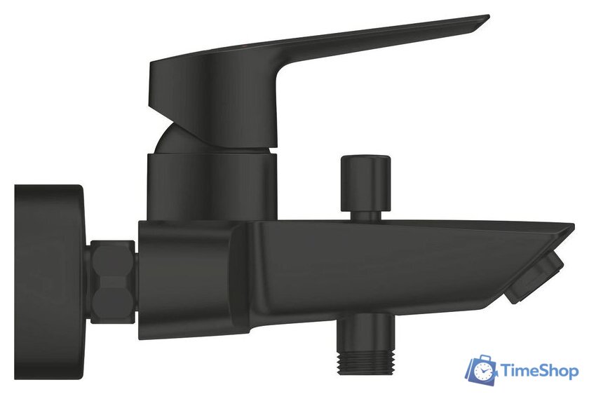 Смеситель Grohe Start 322782432 - Изображение №2 — Интернет-магазин Time-Shop