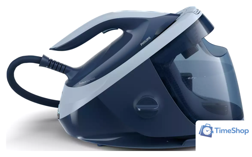Утюг Philips PSG7030/20 - Изображение №2 — Интернет-магазин Time-Shop