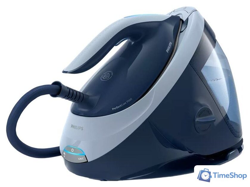 Утюг Philips PSG7030/20 - Изображение №1 — Интернет-магазин Time-Shop