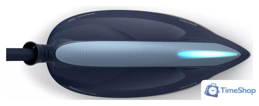 Утюг Philips PSG7030/20 - Изображение №3 — Интернет-магазин Time-Shop